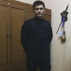 Санжар, 21, г.Алматы (Алма-Ата) Санжар, 21, г.Алматы (Алма-Ата)