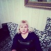 Елена, 19, г.Барановичи Елена, 19, г.Барановичи
