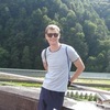 Максим, 27, г.Ростов-на-Дону Максим, 27, г.Ростов-на-Дону