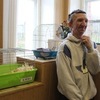 Иван, 44, г.Браслав Иван, 44, г.Браслав