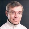 владимир, 42, г.Магдебург владимир, 42, г.Магдебург
