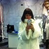 Анастасия, 27, г.Воскресенск Анастасия, 27, г.Воскресенск