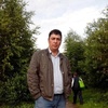 Баходир Йулдашев, 39, г.Пскент Баходир Йулдашев, 39, г.Пскент