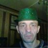 ИСМАИЛ, 53, г.Тараз (Джамбул) ИСМАИЛ, 53, г.Тараз (Джамбул)