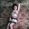 Елена, 40, г.Караидель Елена, 40, г.Караидель