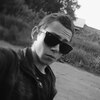 Александр, 17, г.Пильна Александр, 17, г.Пильна