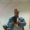 Дмитрий, 36, г.Сосновоборск (Красноярский край) Дмитрий, 36, г.Сосновоборск (Красноярский край)