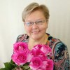 Наталья, 47, г.Коряжма Наталья, 47, г.Коряжма