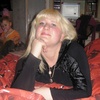 Елена, 28, г.Новомиргород Елена, 28, г.Новомиргород