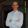 Андрей, 34, г.Кемля Андрей, 34, г.Кемля