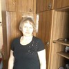 Любовь, 41, г.Оренбург Любовь, 41, г.Оренбург