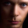 Алекс, 30, г.Вильнюс Алекс, 30, г.Вильнюс