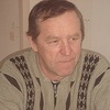 владимир, 61, г.Железногорск владимир, 61, г.Железногорск