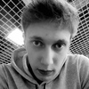 Роман, 21, г.Алматы́ Роман, 21, г.Алматы́