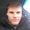 эмиль, 28, г.Нижнекамск эмиль, 28, г.Нижнекамск