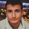 Sandu Vrabii, 24, г.Gallarate Sandu Vrabii, 24, г.Gallarate
