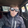 вова, 16, г.Новочеркасск вова, 16, г.Новочеркасск