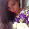 Анна, 31, г.Кулебаки Анна, 31, г.Кулебаки