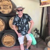 Vlad, 42, г.Могилёв Vlad, 42, г.Могилёв