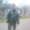 виталик, 40, г.Жашков виталик, 40, г.Жашков