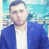 Рустам, 26, г.Зеленоград Рустам, 26, г.Зеленоград