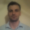 Dodi, 29, г.Клуж-Напока Dodi, 29, г.Клуж-Напока