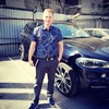 Лёнчик, 29, г.Москва Лёнчик, 29, г.Москва