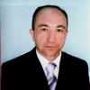 Karim, 57, г.Истаравшан (Ура-Тюбе) Karim, 57, г.Истаравшан (Ура-Тюбе)