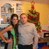 Igors Konovalovs, 30, г.Ливерпуль Igors Konovalovs, 30, г.Ливерпуль