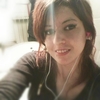 lizz91, 26, г.Жирона lizz91, 26, г.Жирона
