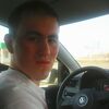 Ильгиз, 27, г.Агидель Ильгиз, 27, г.Агидель