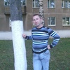 Виктор Бессонов, 30, г.Касимов Виктор Бессонов, 30, г.Касимов