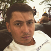 Сергей, 29, г.Чудово Сергей, 29, г.Чудово