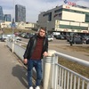 Юра, 19, г.Вильнюс Юра, 19, г.Вильнюс
