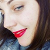 НАТА, 31, г.Вознесенск НАТА, 31, г.Вознесенск
