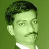 Arul, 33, г.Дубай Arul, 33, г.Дубай