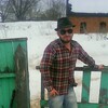 ДМИТРИЙ, 27, г.Тула ДМИТРИЙ, 27, г.Тула