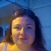 Louise Jeff, 34, г.Париж Louise Jeff, 34, г.Париж