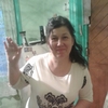 Елена, 50, г.Спасск-Дальний Елена, 50, г.Спасск-Дальний