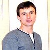 Богдан, 26, г.Лебедин Богдан, 26, г.Лебедин