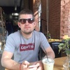 Андрей, 30, г.Тула Андрей, 30, г.Тула
