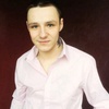 Артур, 28, г.Таллин Артур, 28, г.Таллин