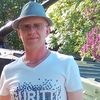 Влад, 40, г.Горловка Влад, 40, г.Горловка