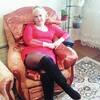 Натали, 45, г.Браслав Натали, 45, г.Браслав