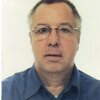 влади, 64, г.Аугсбург влади, 64, г.Аугсбург