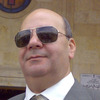 issa ibrahim, 56, г.Дамаск issa ibrahim, 56, г.Дамаск