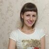 Наталья, 34, г.Сухой Лог Наталья, 34, г.Сухой Лог