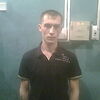 максим, 31, г.Калуга максим, 31, г.Калуга