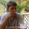 Вячеслав, 40, г.Адлер Вячеслав, 40, г.Адлер