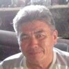 Рим, 51, г.Кувандык Рим, 51, г.Кувандык